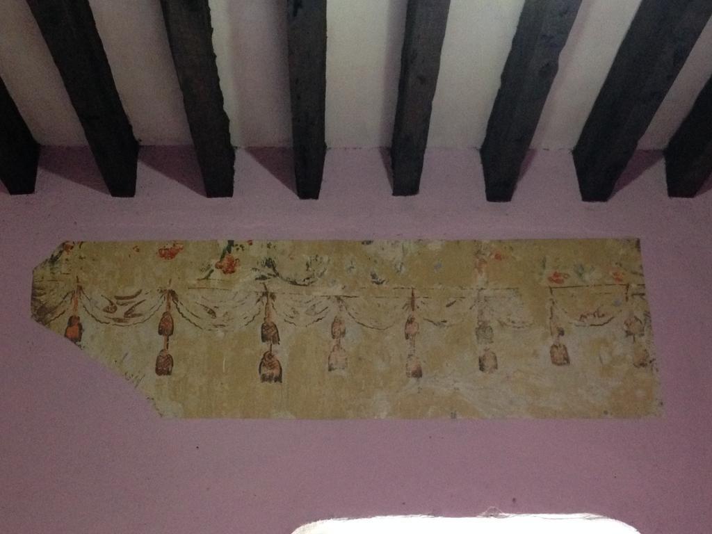 Hotel Casa Abolengo 普埃布拉 客房 照片